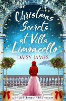 Christmas Secrets at Villa Limoncello