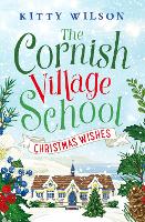 The Cornish Village School - Christmas Wishes