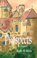 Prospects