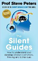 The Silent Guides