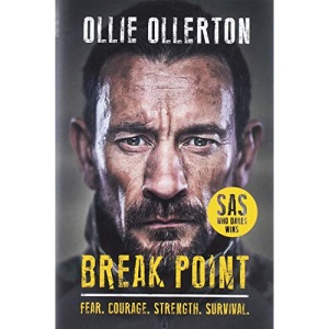 Break Point