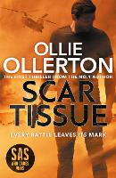 Scar Tissue