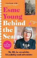 Behind the Seams
