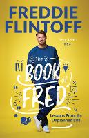 The Book of Fred