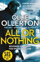 All Or Nothing