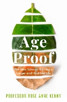 Age Proof