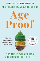 Age Proof
