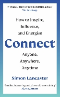 Connect