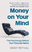 Money on Your Mind