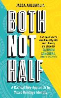 Both Not Half