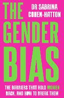 The Gender Bias