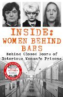 Inside: Women Behind Bars