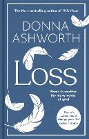 Loss: The New Collection