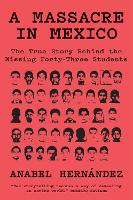 A Massacre in Mexico