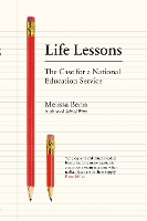 Life Lessons