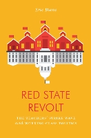Red State Revolt