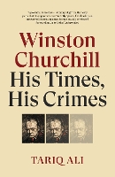 Winston Churchill