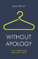 Without Apology