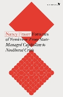 Fortunes of Feminism