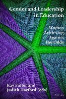 Gender and Leadership in Education