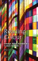 Reading Colour