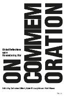 On Commemoration