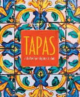 Tapas