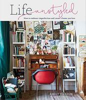Life Unstyled