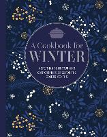 A Cookbook for Winter