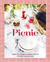 Picnic