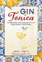 Gin Tonica