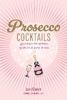 Prosecco Cocktails