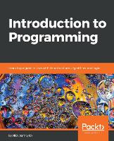 Introduction to Programming