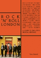Rock 'n' Roll London