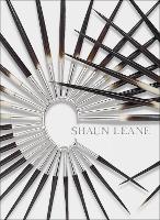 Shaun Leane