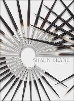 Shaun Leane - Special Edition