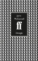 John McConnell