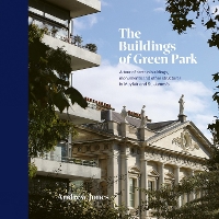 The Buildings of Green Park