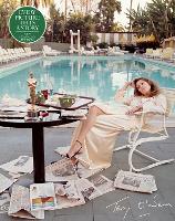 Terry O’Neill: Every Picture Tells a Story
