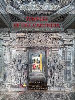 Temples of Deccan India