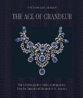 The Age of Grandeur