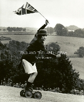 England: The Last Hurrah