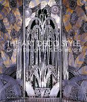 The Art Deco Style