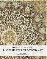 Persian Rugs and Carpets
