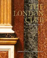 The London Club