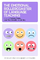 The Emotional Rollercoaster of Language Teaching