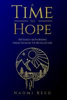 A Time to Hope