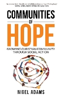 Communities of Hope
