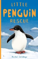 Little Penguin Rescue