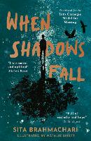 When Shadows Fall